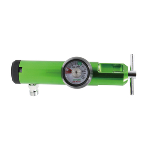 Medizinischer Atemregler MR100