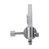 Kühlerregler-Durchflussmesser CRF599