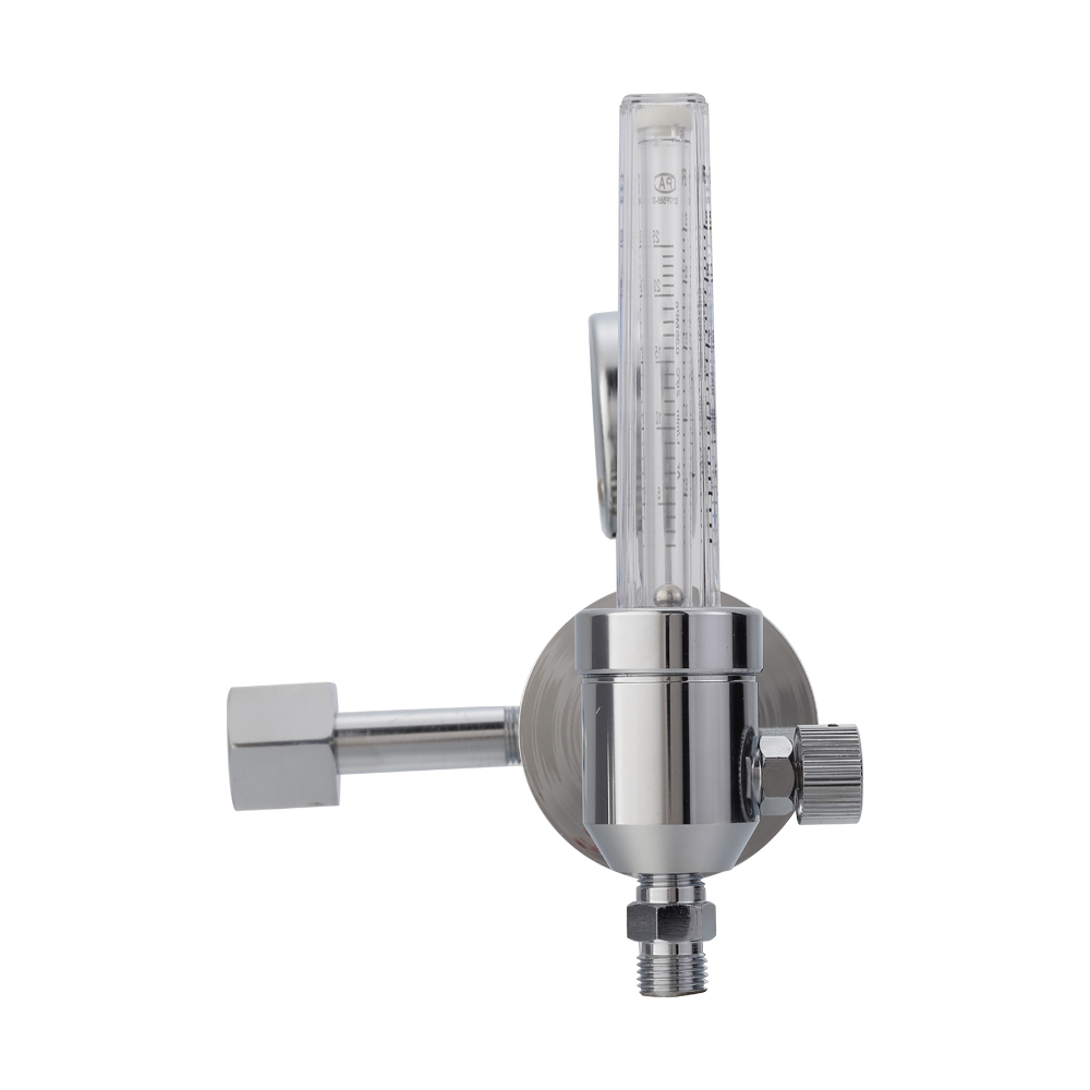 Kühlerregler-Durchflussmesser CRF599