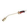 Power-Brenner-Taschenlampe SH129