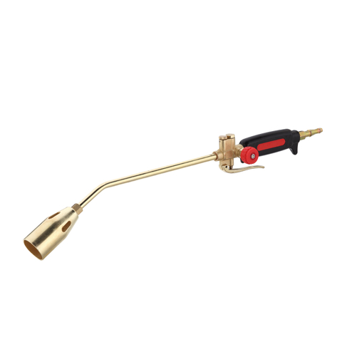 Power-Brenner-Taschenlampe SH129