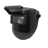 Passiver Fiberglas-Schweißhelm M-208P