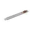 Specksteinmarker mit Halter SM5603
