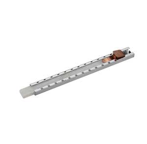 Specksteinmarker mit Halter SM5603