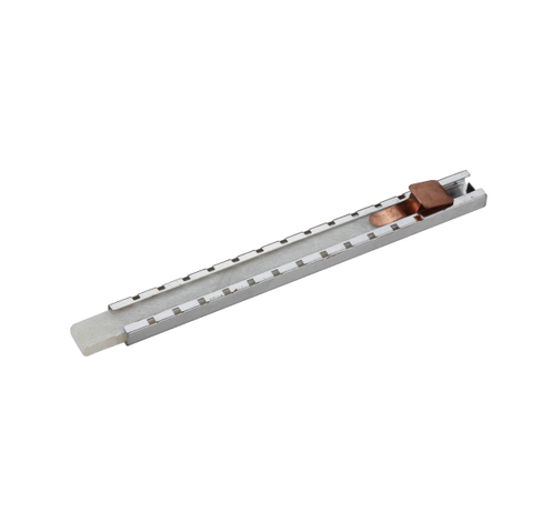 Specksteinmarker mit Halter SM5603