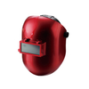 Passiver Fiberglas-Schweißhelm M-206P