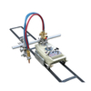 Brennschneidmaschine CG1-30MAX-3