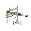 Brennschneidmaschine CG2-150D