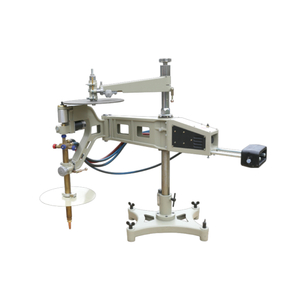 Brennschneidmaschine CG2-150D