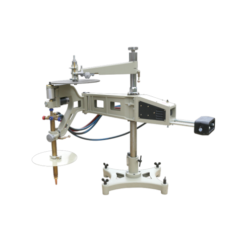 Brennschneidmaschine CG2-150D