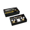 Hochleistungsschneider Select Schneid- und Schweißset V*Star VHCW-880TP