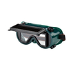 Schweißbrille F-1003