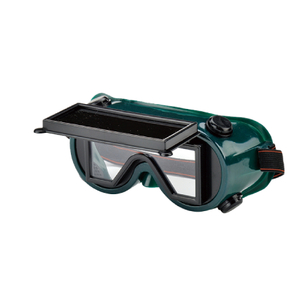Schweißbrille F-1003