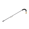 Butan-Fackel-Unkrautbrenner SH110