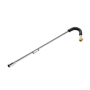 Butan-Fackel-Unkrautbrenner SH110