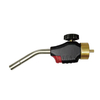 Butan-Heizbrenner SH222
