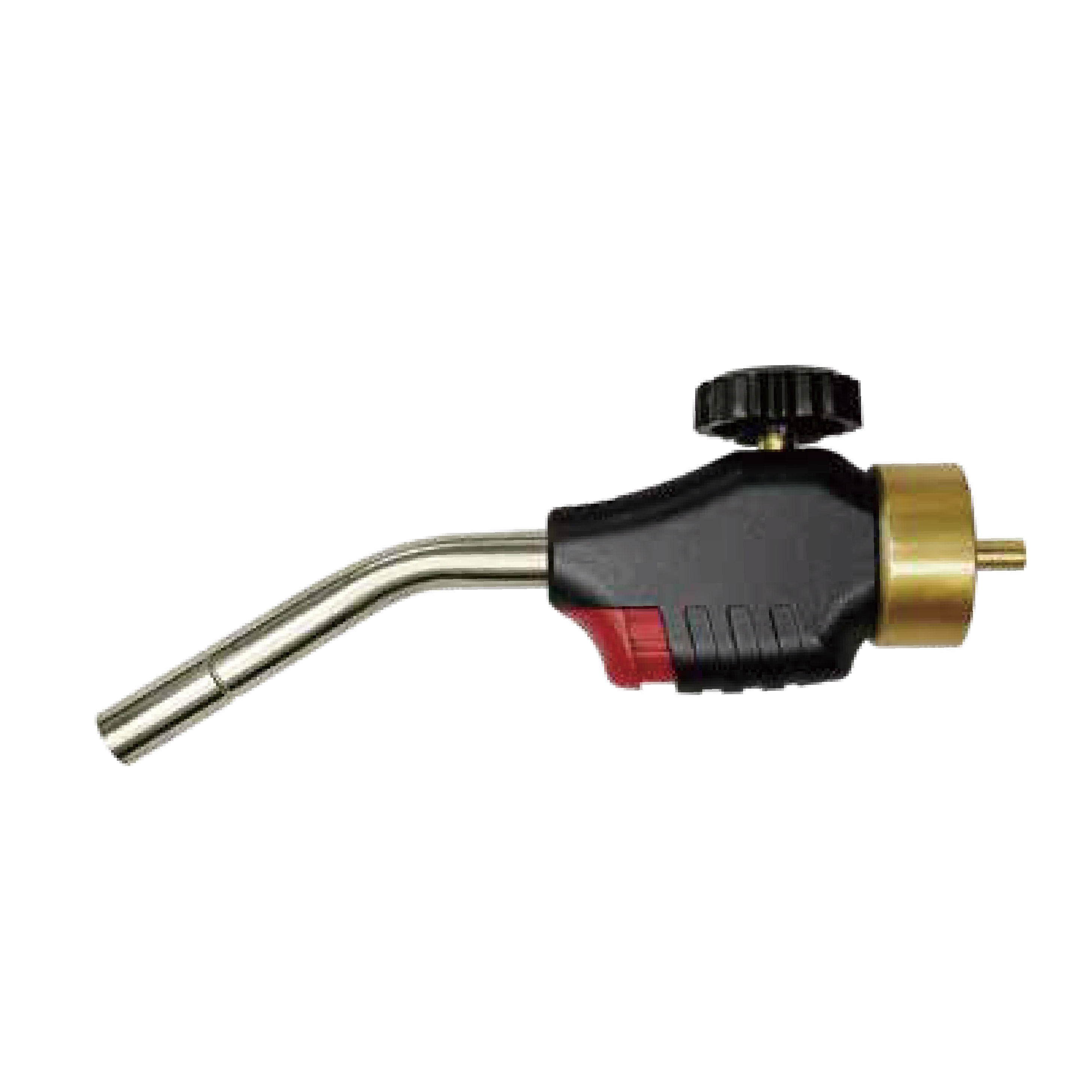 Butan-Heizbrenner SH222