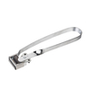 Triple Flint Striker FS5502