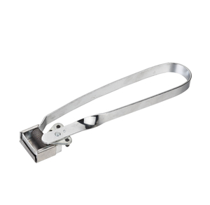 Triple Flint Striker FS5502