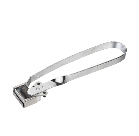 Triple Flint Striker FS5502