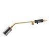 Power-Brenner-Taschenlampe SH120