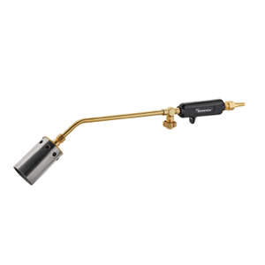 Power-Brenner-Taschenlampe SH120