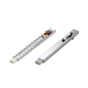 Specksteinmarker mit Halter SM5603