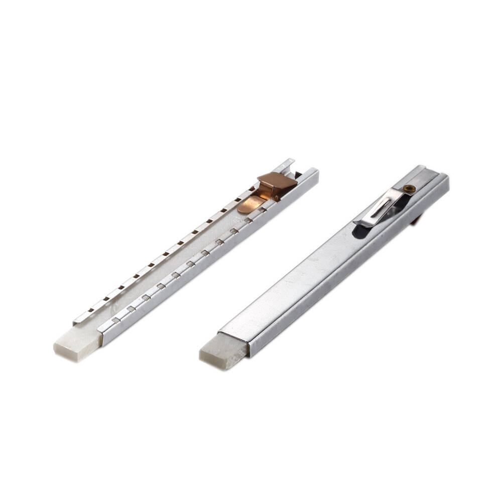 Specksteinmarker mit Halter SM5603