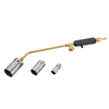 Power-Brenner-Taschenlampe SH120