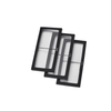 Glaslupe LS3700