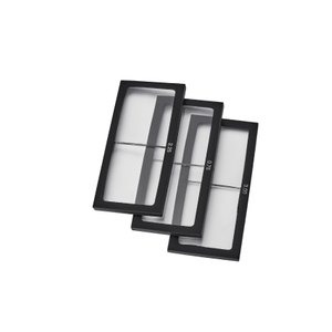 Glaslupe LS3700