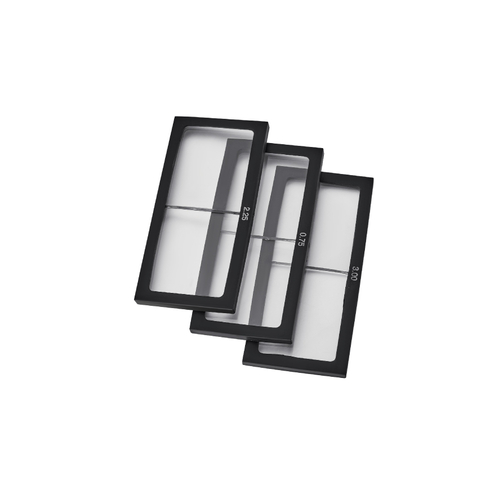 Glaslupe LS3700