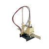 Brennschneidmaschine CG1-2