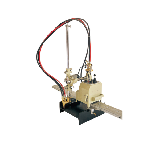 Brennschneidmaschine CG1-2