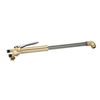 Hochleistungs-Oxweld-Handschneidbrenner 1610