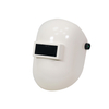 Passiver Fiberglas-Schweißhelm M-205P