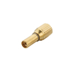 Harris Style All Fuel Gas Gleichdruckmischer E2-43 E-43 und E3-43
