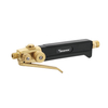 Doppelventilgriff SH112