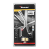 Butan-Heizbrenner SH222