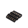 Einzelner Flint Striker FS5501