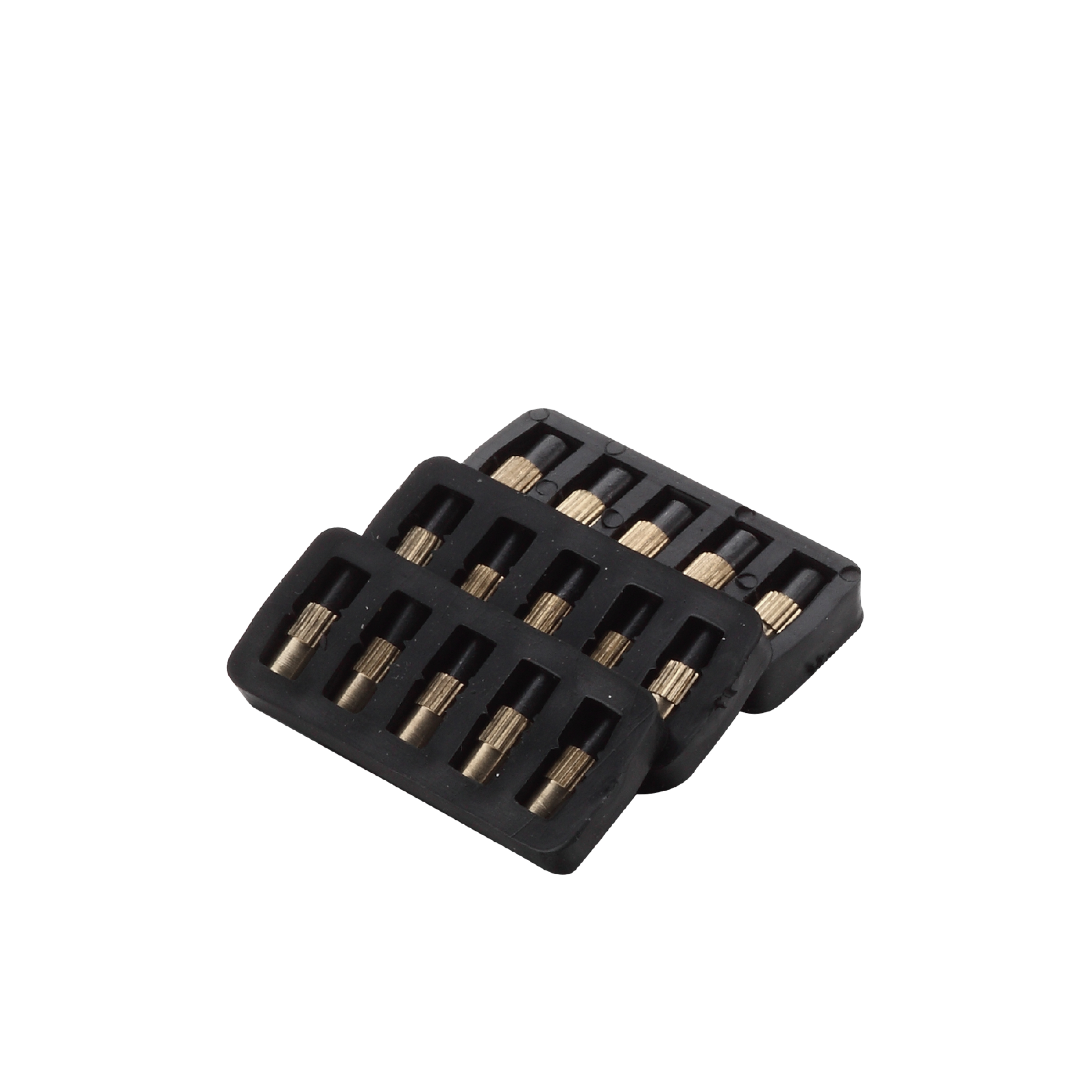 Einzelner Flint Striker FS5501