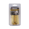 FlameBuster-Brenner/Regler der Serie 657 mit Flammenrückschlagsicherung