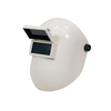 Passiver Fiberglas-Schweißhelm M-206P