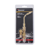 Juwelier-Taschenlampe Modell O