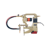 Brennschneidmaschine CG2-200
