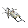 Brennschneidmaschine CG1-30K