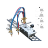 Brennschneidmaschine HK-12MAX-II