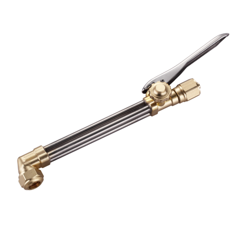 Hochleistungs-Oxweld-Schneideaufsatz CA2851