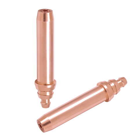 Extra robuste Schneiddüse ANME9 300–500 mm
