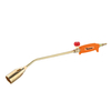 Power-Brenner-Taschenlampe SH130